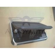 MB253130 KÜL TABLASI ARKA L300 87-11 